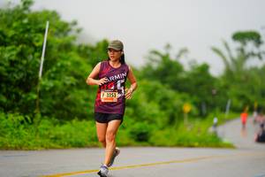 BIB: 3253
                            <button type="button" onclick="openModal(5613055)" class="btn btn-primary btn-sm float-right btn-popup" data-toggle="modal" data-target=".modal-high-quality">
                        <i class="fas fa-shopping-cart"></i> Add to Cart
                    </button>
                                            <button type="button" onclick="isThisMe(5613055, true)" class="btn btn-success btn-sm float-right btn-popup btn-isme hidden" data-toggle="tooltip" data-placement="bottom" title="นี่คือรูปของคุณใช่ไหม คลิกที่นี่เพื่อเอาเข้าอัลบั้ม">
                        <i class="fas fa-plus"></i> Add to album
                    </button>
                    <button type="button" onclick="isThisMe(5613055, false)" class="btn btn-warning btn-sm float-right btn-popup btn-isnotme hidden">
                        <i class="fas fa-ban"></i> Remove from album
                    </button>