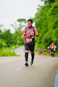 BIB: 1481
                            <button type="button" onclick="openModal(5607481)" class="btn btn-primary btn-sm float-right btn-popup" data-toggle="modal" data-target=".modal-high-quality">
                        <i class="fas fa-shopping-cart"></i> Add to Cart
                    </button>
                                            <button type="button" onclick="isThisMe(5607481, true)" class="btn btn-success btn-sm float-right btn-popup btn-isme hidden" data-toggle="tooltip" data-placement="bottom" title="นี่คือรูปของคุณใช่ไหม คลิกที่นี่เพื่อเอาเข้าอัลบั้ม">
                        <i class="fas fa-plus"></i> Add to album
                    </button>
                    <button type="button" onclick="isThisMe(5607481, false)" class="btn btn-warning btn-sm float-right btn-popup btn-isnotme hidden">
                        <i class="fas fa-ban"></i> Remove from album
                    </button>