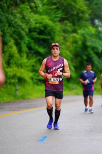 BIB: 1676
                            <button type="button" onclick="openModal(5616315)" class="btn btn-primary btn-sm float-right btn-popup" data-toggle="modal" data-target=".modal-high-quality">
                        <i class="fas fa-shopping-cart"></i> Add to Cart
                    </button>
                                            <button type="button" onclick="isThisMe(5616315, true)" class="btn btn-success btn-sm float-right btn-popup btn-isme hidden" data-toggle="tooltip" data-placement="bottom" title="นี่คือรูปของคุณใช่ไหม คลิกที่นี่เพื่อเอาเข้าอัลบั้ม">
                        <i class="fas fa-plus"></i> Add to album
                    </button>
                    <button type="button" onclick="isThisMe(5616315, false)" class="btn btn-warning btn-sm float-right btn-popup btn-isnotme hidden">
                        <i class="fas fa-ban"></i> Remove from album
                    </button>