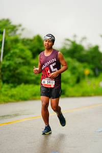 BIB: 5911
                            <button type="button" onclick="openModal(5770819)" class="btn btn-primary btn-sm float-right btn-popup" data-toggle="modal" data-target=".modal-high-quality">
                        <i class="fas fa-shopping-cart"></i> Add to Cart
                    </button>
                                            <button type="button" onclick="isThisMe(5770819, true)" class="btn btn-success btn-sm float-right btn-popup btn-isme hidden" data-toggle="tooltip" data-placement="bottom" title="นี่คือรูปของคุณใช่ไหม คลิกที่นี่เพื่อเอาเข้าอัลบั้ม">
                        <i class="fas fa-plus"></i> Add to album
                    </button>
                    <button type="button" onclick="isThisMe(5770819, false)" class="btn btn-warning btn-sm float-right btn-popup btn-isnotme hidden">
                        <i class="fas fa-ban"></i> Remove from album
                    </button>