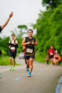 BIB: 1417
                            <button type="button" onclick="openModal(5763377)" class="btn btn-primary btn-sm float-right btn-popup" data-toggle="modal" data-target=".modal-high-quality">
                        <i class="fas fa-shopping-cart"></i> Add to Cart
                    </button>
                                            <button type="button" onclick="isThisMe(5763377, true)" class="btn btn-success btn-sm float-right btn-popup btn-isme hidden" data-toggle="tooltip" data-placement="bottom" title="นี่คือรูปของคุณใช่ไหม คลิกที่นี่เพื่อเอาเข้าอัลบั้ม">
                        <i class="fas fa-plus"></i> Add to album
                    </button>
                    <button type="button" onclick="isThisMe(5763377, false)" class="btn btn-warning btn-sm float-right btn-popup btn-isnotme hidden">
                        <i class="fas fa-ban"></i> Remove from album
                    </button>