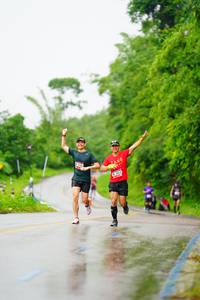 BIB: 
                            <button type="button" onclick="openModal(5769789)" class="btn btn-primary btn-sm float-right btn-popup" data-toggle="modal" data-target=".modal-high-quality">
                        <i class="fas fa-shopping-cart"></i> Add to Cart
                    </button>
                                            <button type="button" onclick="isThisMe(5769789, true)" class="btn btn-success btn-sm float-right btn-popup btn-isme hidden" data-toggle="tooltip" data-placement="bottom" title="นี่คือรูปของคุณใช่ไหม คลิกที่นี่เพื่อเอาเข้าอัลบั้ม">
                        <i class="fas fa-plus"></i> Add to album
                    </button>
                    <button type="button" onclick="isThisMe(5769789, false)" class="btn btn-warning btn-sm float-right btn-popup btn-isnotme hidden">
                        <i class="fas fa-ban"></i> Remove from album
                    </button>