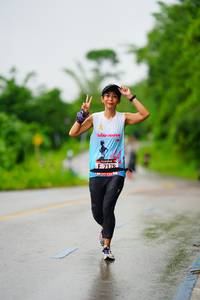 BIB: 7178
                            <button type="button" onclick="openModal(5770963)" class="btn btn-primary btn-sm float-right btn-popup" data-toggle="modal" data-target=".modal-high-quality">
                        <i class="fas fa-shopping-cart"></i> Add to Cart
                    </button>
                                            <button type="button" onclick="isThisMe(5770963, true)" class="btn btn-success btn-sm float-right btn-popup btn-isme hidden" data-toggle="tooltip" data-placement="bottom" title="นี่คือรูปของคุณใช่ไหม คลิกที่นี่เพื่อเอาเข้าอัลบั้ม">
                        <i class="fas fa-plus"></i> Add to album
                    </button>
                    <button type="button" onclick="isThisMe(5770963, false)" class="btn btn-warning btn-sm float-right btn-popup btn-isnotme hidden">
                        <i class="fas fa-ban"></i> Remove from album
                    </button>