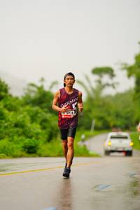 BIB: 916
                            <button type="button" onclick="openModal(5770766)" class="btn btn-primary btn-sm float-right btn-popup" data-toggle="modal" data-target=".modal-high-quality">
                        <i class="fas fa-shopping-cart"></i> Add to Cart
                    </button>
                                            <button type="button" onclick="isThisMe(5770766, true)" class="btn btn-success btn-sm float-right btn-popup btn-isme hidden" data-toggle="tooltip" data-placement="bottom" title="นี่คือรูปของคุณใช่ไหม คลิกที่นี่เพื่อเอาเข้าอัลบั้ม">
                        <i class="fas fa-plus"></i> Add to album
                    </button>
                    <button type="button" onclick="isThisMe(5770766, false)" class="btn btn-warning btn-sm float-right btn-popup btn-isnotme hidden">
                        <i class="fas fa-ban"></i> Remove from album
                    </button>