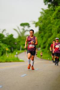 BIB: 5767
                            <button type="button" onclick="openModal(5762405)" class="btn btn-primary btn-sm float-right btn-popup" data-toggle="modal" data-target=".modal-high-quality">
                        <i class="fas fa-shopping-cart"></i> Add to Cart
                    </button>
                                            <button type="button" onclick="isThisMe(5762405, true)" class="btn btn-success btn-sm float-right btn-popup btn-isme hidden" data-toggle="tooltip" data-placement="bottom" title="นี่คือรูปของคุณใช่ไหม คลิกที่นี่เพื่อเอาเข้าอัลบั้ม">
                        <i class="fas fa-plus"></i> Add to album
                    </button>
                    <button type="button" onclick="isThisMe(5762405, false)" class="btn btn-warning btn-sm float-right btn-popup btn-isnotme hidden">
                        <i class="fas fa-ban"></i> Remove from album
                    </button>