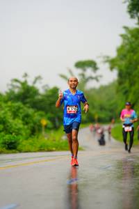 BIB: 5793
                            <button type="button" onclick="openModal(5767239)" class="btn btn-primary btn-sm float-right btn-popup" data-toggle="modal" data-target=".modal-high-quality">
                        <i class="fas fa-shopping-cart"></i> Add to Cart
                    </button>
                                            <button type="button" onclick="isThisMe(5767239, true)" class="btn btn-success btn-sm float-right btn-popup btn-isme hidden" data-toggle="tooltip" data-placement="bottom" title="นี่คือรูปของคุณใช่ไหม คลิกที่นี่เพื่อเอาเข้าอัลบั้ม">
                        <i class="fas fa-plus"></i> Add to album
                    </button>
                    <button type="button" onclick="isThisMe(5767239, false)" class="btn btn-warning btn-sm float-right btn-popup btn-isnotme hidden">
                        <i class="fas fa-ban"></i> Remove from album
                    </button>