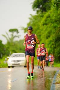 BIB: 5093
                            <button type="button" onclick="openModal(5769738)" class="btn btn-primary btn-sm float-right btn-popup" data-toggle="modal" data-target=".modal-high-quality">
                        <i class="fas fa-shopping-cart"></i> Add to Cart
                    </button>
                                            <button type="button" onclick="isThisMe(5769738, true)" class="btn btn-success btn-sm float-right btn-popup btn-isme hidden" data-toggle="tooltip" data-placement="bottom" title="นี่คือรูปของคุณใช่ไหม คลิกที่นี่เพื่อเอาเข้าอัลบั้ม">
                        <i class="fas fa-plus"></i> Add to album
                    </button>
                    <button type="button" onclick="isThisMe(5769738, false)" class="btn btn-warning btn-sm float-right btn-popup btn-isnotme hidden">
                        <i class="fas fa-ban"></i> Remove from album
                    </button>