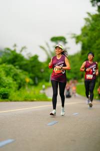 BIB: 3160
                            <button type="button" onclick="openModal(5760782)" class="btn btn-primary btn-sm float-right btn-popup" data-toggle="modal" data-target=".modal-high-quality">
                        <i class="fas fa-shopping-cart"></i> Add to Cart
                    </button>
                                            <button type="button" onclick="isThisMe(5760782, true)" class="btn btn-success btn-sm float-right btn-popup btn-isme hidden" data-toggle="tooltip" data-placement="bottom" title="นี่คือรูปของคุณใช่ไหม คลิกที่นี่เพื่อเอาเข้าอัลบั้ม">
                        <i class="fas fa-plus"></i> Add to album
                    </button>
                    <button type="button" onclick="isThisMe(5760782, false)" class="btn btn-warning btn-sm float-right btn-popup btn-isnotme hidden">
                        <i class="fas fa-ban"></i> Remove from album
                    </button>