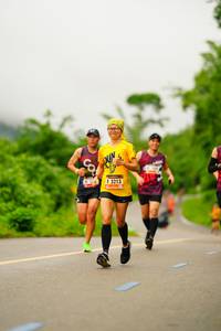 BIB: 3213
                            <button type="button" onclick="openModal(5612396)" class="btn btn-primary btn-sm float-right btn-popup" data-toggle="modal" data-target=".modal-high-quality">
                        <i class="fas fa-shopping-cart"></i> Add to Cart
                    </button>
                                            <button type="button" onclick="isThisMe(5612396, true)" class="btn btn-success btn-sm float-right btn-popup btn-isme hidden" data-toggle="tooltip" data-placement="bottom" title="นี่คือรูปของคุณใช่ไหม คลิกที่นี่เพื่อเอาเข้าอัลบั้ม">
                        <i class="fas fa-plus"></i> Add to album
                    </button>
                    <button type="button" onclick="isThisMe(5612396, false)" class="btn btn-warning btn-sm float-right btn-popup btn-isnotme hidden">
                        <i class="fas fa-ban"></i> Remove from album
                    </button>