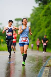 BIB: 7104
                            <button type="button" onclick="openModal(5766873)" class="btn btn-primary btn-sm float-right btn-popup" data-toggle="modal" data-target=".modal-high-quality">
                        <i class="fas fa-shopping-cart"></i> Add to Cart
                    </button>
                                            <button type="button" onclick="isThisMe(5766873, true)" class="btn btn-success btn-sm float-right btn-popup btn-isme hidden" data-toggle="tooltip" data-placement="bottom" title="นี่คือรูปของคุณใช่ไหม คลิกที่นี่เพื่อเอาเข้าอัลบั้ม">
                        <i class="fas fa-plus"></i> Add to album
                    </button>
                    <button type="button" onclick="isThisMe(5766873, false)" class="btn btn-warning btn-sm float-right btn-popup btn-isnotme hidden">
                        <i class="fas fa-ban"></i> Remove from album
                    </button>