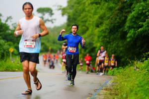 BIB: 960, 5858
                            <button type="button" onclick="openModal(5764547)" class="btn btn-primary btn-sm float-right btn-popup" data-toggle="modal" data-target=".modal-high-quality">
                        <i class="fas fa-shopping-cart"></i> Add to Cart
                    </button>
                                            <button type="button" onclick="isThisMe(5764547, true)" class="btn btn-success btn-sm float-right btn-popup btn-isme hidden" data-toggle="tooltip" data-placement="bottom" title="นี่คือรูปของคุณใช่ไหม คลิกที่นี่เพื่อเอาเข้าอัลบั้ม">
                        <i class="fas fa-plus"></i> Add to album
                    </button>
                    <button type="button" onclick="isThisMe(5764547, false)" class="btn btn-warning btn-sm float-right btn-popup btn-isnotme hidden">
                        <i class="fas fa-ban"></i> Remove from album
                    </button>