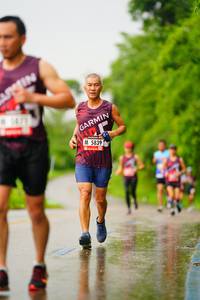 BIB: 5839
                            <button type="button" onclick="openModal(5769777)" class="btn btn-primary btn-sm float-right btn-popup" data-toggle="modal" data-target=".modal-high-quality">
                        <i class="fas fa-shopping-cart"></i> Add to Cart
                    </button>
                                            <button type="button" onclick="isThisMe(5769777, true)" class="btn btn-success btn-sm float-right btn-popup btn-isme hidden" data-toggle="tooltip" data-placement="bottom" title="นี่คือรูปของคุณใช่ไหม คลิกที่นี่เพื่อเอาเข้าอัลบั้ม">
                        <i class="fas fa-plus"></i> Add to album
                    </button>
                    <button type="button" onclick="isThisMe(5769777, false)" class="btn btn-warning btn-sm float-right btn-popup btn-isnotme hidden">
                        <i class="fas fa-ban"></i> Remove from album
                    </button>