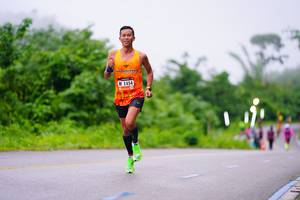 BIB: 1454
                            <button type="button" onclick="openModal(5755415)" class="btn btn-primary btn-sm float-right btn-popup" data-toggle="modal" data-target=".modal-high-quality">
                        <i class="fas fa-shopping-cart"></i> Add to Cart
                    </button>
                                            <button type="button" onclick="isThisMe(5755415, true)" class="btn btn-success btn-sm float-right btn-popup btn-isme hidden" data-toggle="tooltip" data-placement="bottom" title="นี่คือรูปของคุณใช่ไหม คลิกที่นี่เพื่อเอาเข้าอัลบั้ม">
                        <i class="fas fa-plus"></i> Add to album
                    </button>
                    <button type="button" onclick="isThisMe(5755415, false)" class="btn btn-warning btn-sm float-right btn-popup btn-isnotme hidden">
                        <i class="fas fa-ban"></i> Remove from album
                    </button>