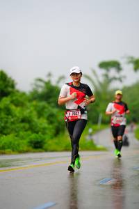 BIB: 7037
                            <button type="button" onclick="openModal(5767824)" class="btn btn-primary btn-sm float-right btn-popup" data-toggle="modal" data-target=".modal-high-quality">
                        <i class="fas fa-shopping-cart"></i> Add to Cart
                    </button>
                                            <button type="button" onclick="isThisMe(5767824, true)" class="btn btn-success btn-sm float-right btn-popup btn-isme hidden" data-toggle="tooltip" data-placement="bottom" title="นี่คือรูปของคุณใช่ไหม คลิกที่นี่เพื่อเอาเข้าอัลบั้ม">
                        <i class="fas fa-plus"></i> Add to album
                    </button>
                    <button type="button" onclick="isThisMe(5767824, false)" class="btn btn-warning btn-sm float-right btn-popup btn-isnotme hidden">
                        <i class="fas fa-ban"></i> Remove from album
                    </button>