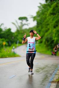 BIB: 7178
                            <button type="button" onclick="openModal(5770950)" class="btn btn-primary btn-sm float-right btn-popup" data-toggle="modal" data-target=".modal-high-quality">
                        <i class="fas fa-shopping-cart"></i> Add to Cart
                    </button>
                                            <button type="button" onclick="isThisMe(5770950, true)" class="btn btn-success btn-sm float-right btn-popup btn-isme hidden" data-toggle="tooltip" data-placement="bottom" title="นี่คือรูปของคุณใช่ไหม คลิกที่นี่เพื่อเอาเข้าอัลบั้ม">
                        <i class="fas fa-plus"></i> Add to album
                    </button>
                    <button type="button" onclick="isThisMe(5770950, false)" class="btn btn-warning btn-sm float-right btn-popup btn-isnotme hidden">
                        <i class="fas fa-ban"></i> Remove from album
                    </button>