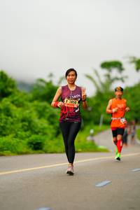 BIB: 3050
                            <button type="button" onclick="openModal(5612613)" class="btn btn-primary btn-sm float-right btn-popup" data-toggle="modal" data-target=".modal-high-quality">
                        <i class="fas fa-shopping-cart"></i> Add to Cart
                    </button>
                                            <button type="button" onclick="isThisMe(5612613, true)" class="btn btn-success btn-sm float-right btn-popup btn-isme hidden" data-toggle="tooltip" data-placement="bottom" title="นี่คือรูปของคุณใช่ไหม คลิกที่นี่เพื่อเอาเข้าอัลบั้ม">
                        <i class="fas fa-plus"></i> Add to album
                    </button>
                    <button type="button" onclick="isThisMe(5612613, false)" class="btn btn-warning btn-sm float-right btn-popup btn-isnotme hidden">
                        <i class="fas fa-ban"></i> Remove from album
                    </button>