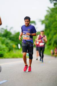 BIB: 2018, 1386
                            <button type="button" onclick="openModal(5758950)" class="btn btn-primary btn-sm float-right btn-popup" data-toggle="modal" data-target=".modal-high-quality">
                        <i class="fas fa-shopping-cart"></i> Add to Cart
                    </button>
                                            <button type="button" onclick="isThisMe(5758950, true)" class="btn btn-success btn-sm float-right btn-popup btn-isme hidden" data-toggle="tooltip" data-placement="bottom" title="นี่คือรูปของคุณใช่ไหม คลิกที่นี่เพื่อเอาเข้าอัลบั้ม">
                        <i class="fas fa-plus"></i> Add to album
                    </button>
                    <button type="button" onclick="isThisMe(5758950, false)" class="btn btn-warning btn-sm float-right btn-popup btn-isnotme hidden">
                        <i class="fas fa-ban"></i> Remove from album
                    </button>