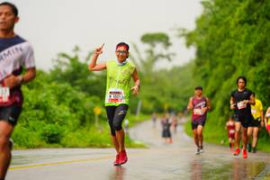 BIB: 5521
                            <button type="button" onclick="openModal(5766492)" class="btn btn-primary btn-sm float-right btn-popup" data-toggle="modal" data-target=".modal-high-quality">
                        <i class="fas fa-shopping-cart"></i> Add to Cart
                    </button>
                                            <button type="button" onclick="isThisMe(5766492, true)" class="btn btn-success btn-sm float-right btn-popup btn-isme hidden" data-toggle="tooltip" data-placement="bottom" title="นี่คือรูปของคุณใช่ไหม คลิกที่นี่เพื่อเอาเข้าอัลบั้ม">
                        <i class="fas fa-plus"></i> Add to album
                    </button>
                    <button type="button" onclick="isThisMe(5766492, false)" class="btn btn-warning btn-sm float-right btn-popup btn-isnotme hidden">
                        <i class="fas fa-ban"></i> Remove from album
                    </button>