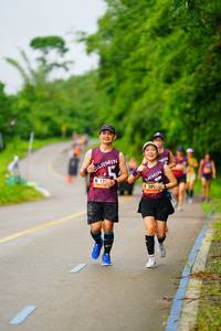 BIB: 
                            <button type="button" onclick="openModal(5765598)" class="btn btn-primary btn-sm float-right btn-popup" data-toggle="modal" data-target=".modal-high-quality">
                        <i class="fas fa-shopping-cart"></i> Add to Cart
                    </button>
                                            <button type="button" onclick="isThisMe(5765598, true)" class="btn btn-success btn-sm float-right btn-popup btn-isme hidden" data-toggle="tooltip" data-placement="bottom" title="นี่คือรูปของคุณใช่ไหม คลิกที่นี่เพื่อเอาเข้าอัลบั้ม">
                        <i class="fas fa-plus"></i> Add to album
                    </button>
                    <button type="button" onclick="isThisMe(5765598, false)" class="btn btn-warning btn-sm float-right btn-popup btn-isnotme hidden">
                        <i class="fas fa-ban"></i> Remove from album
                    </button>