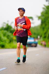 BIB: 168
                            <button type="button" onclick="openModal(5711454)" class="btn btn-primary btn-sm float-right btn-popup" data-toggle="modal" data-target=".modal-high-quality">
                        <i class="fas fa-shopping-cart"></i> Add to Cart
                    </button>
                                            <button type="button" onclick="isThisMe(5711454, true)" class="btn btn-success btn-sm float-right btn-popup btn-isme hidden" data-toggle="tooltip" data-placement="bottom" title="นี่คือรูปของคุณใช่ไหม คลิกที่นี่เพื่อเอาเข้าอัลบั้ม">
                        <i class="fas fa-plus"></i> Add to album
                    </button>
                    <button type="button" onclick="isThisMe(5711454, false)" class="btn btn-warning btn-sm float-right btn-popup btn-isnotme hidden">
                        <i class="fas fa-ban"></i> Remove from album
                    </button>