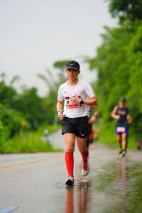 BIB: 
                            <button type="button" onclick="openModal(5770983)" class="btn btn-primary btn-sm float-right btn-popup" data-toggle="modal" data-target=".modal-high-quality">
                        <i class="fas fa-shopping-cart"></i> Add to Cart
                    </button>
                                            <button type="button" onclick="isThisMe(5770983, true)" class="btn btn-success btn-sm float-right btn-popup btn-isme hidden" data-toggle="tooltip" data-placement="bottom" title="นี่คือรูปของคุณใช่ไหม คลิกที่นี่เพื่อเอาเข้าอัลบั้ม">
                        <i class="fas fa-plus"></i> Add to album
                    </button>
                    <button type="button" onclick="isThisMe(5770983, false)" class="btn btn-warning btn-sm float-right btn-popup btn-isnotme hidden">
                        <i class="fas fa-ban"></i> Remove from album
                    </button>