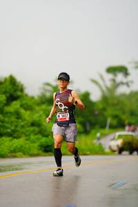 BIB: 
                            <button type="button" onclick="openModal(5769433)" class="btn btn-primary btn-sm float-right btn-popup" data-toggle="modal" data-target=".modal-high-quality">
                        <i class="fas fa-shopping-cart"></i> Add to Cart
                    </button>
                                            <button type="button" onclick="isThisMe(5769433, true)" class="btn btn-success btn-sm float-right btn-popup btn-isme hidden" data-toggle="tooltip" data-placement="bottom" title="นี่คือรูปของคุณใช่ไหม คลิกที่นี่เพื่อเอาเข้าอัลบั้ม">
                        <i class="fas fa-plus"></i> Add to album
                    </button>
                    <button type="button" onclick="isThisMe(5769433, false)" class="btn btn-warning btn-sm float-right btn-popup btn-isnotme hidden">
                        <i class="fas fa-ban"></i> Remove from album
                    </button>