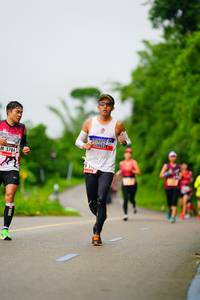 BIB: 5784, 
                            <button type="button" onclick="openModal(5764205)" class="btn btn-primary btn-sm float-right btn-popup" data-toggle="modal" data-target=".modal-high-quality">
                        <i class="fas fa-shopping-cart"></i> Add to Cart
                    </button>
                                            <button type="button" onclick="isThisMe(5764205, true)" class="btn btn-success btn-sm float-right btn-popup btn-isme hidden" data-toggle="tooltip" data-placement="bottom" title="นี่คือรูปของคุณใช่ไหม คลิกที่นี่เพื่อเอาเข้าอัลบั้ม">
                        <i class="fas fa-plus"></i> Add to album
                    </button>
                    <button type="button" onclick="isThisMe(5764205, false)" class="btn btn-warning btn-sm float-right btn-popup btn-isnotme hidden">
                        <i class="fas fa-ban"></i> Remove from album
                    </button>