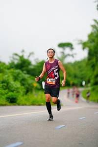 BIB: 1689
                            <button type="button" onclick="openModal(5758429)" class="btn btn-primary btn-sm float-right btn-popup" data-toggle="modal" data-target=".modal-high-quality">
                        <i class="fas fa-shopping-cart"></i> Add to Cart
                    </button>
                                            <button type="button" onclick="isThisMe(5758429, true)" class="btn btn-success btn-sm float-right btn-popup btn-isme hidden" data-toggle="tooltip" data-placement="bottom" title="นี่คือรูปของคุณใช่ไหม คลิกที่นี่เพื่อเอาเข้าอัลบั้ม">
                        <i class="fas fa-plus"></i> Add to album
                    </button>
                    <button type="button" onclick="isThisMe(5758429, false)" class="btn btn-warning btn-sm float-right btn-popup btn-isnotme hidden">
                        <i class="fas fa-ban"></i> Remove from album
                    </button>