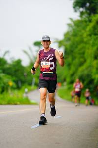 BIB: 1441
                            <button type="button" onclick="openModal(5765352)" class="btn btn-primary btn-sm float-right btn-popup" data-toggle="modal" data-target=".modal-high-quality">
                        <i class="fas fa-shopping-cart"></i> Add to Cart
                    </button>
                                            <button type="button" onclick="isThisMe(5765352, true)" class="btn btn-success btn-sm float-right btn-popup btn-isme hidden" data-toggle="tooltip" data-placement="bottom" title="นี่คือรูปของคุณใช่ไหม คลิกที่นี่เพื่อเอาเข้าอัลบั้ม">
                        <i class="fas fa-plus"></i> Add to album
                    </button>
                    <button type="button" onclick="isThisMe(5765352, false)" class="btn btn-warning btn-sm float-right btn-popup btn-isnotme hidden">
                        <i class="fas fa-ban"></i> Remove from album
                    </button>