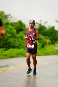 BIB: 5911
                            <button type="button" onclick="openModal(5770814)" class="btn btn-primary btn-sm float-right btn-popup" data-toggle="modal" data-target=".modal-high-quality">
                        <i class="fas fa-shopping-cart"></i> Add to Cart
                    </button>
                                            <button type="button" onclick="isThisMe(5770814, true)" class="btn btn-success btn-sm float-right btn-popup btn-isme hidden" data-toggle="tooltip" data-placement="bottom" title="นี่คือรูปของคุณใช่ไหม คลิกที่นี่เพื่อเอาเข้าอัลบั้ม">
                        <i class="fas fa-plus"></i> Add to album
                    </button>
                    <button type="button" onclick="isThisMe(5770814, false)" class="btn btn-warning btn-sm float-right btn-popup btn-isnotme hidden">
                        <i class="fas fa-ban"></i> Remove from album
                    </button>