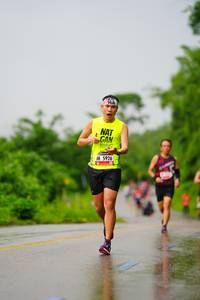 BIB: 5926
                            <button type="button" onclick="openModal(5768960)" class="btn btn-primary btn-sm float-right btn-popup" data-toggle="modal" data-target=".modal-high-quality">
                        <i class="fas fa-shopping-cart"></i> Add to Cart
                    </button>
                                            <button type="button" onclick="isThisMe(5768960, true)" class="btn btn-success btn-sm float-right btn-popup btn-isme hidden" data-toggle="tooltip" data-placement="bottom" title="นี่คือรูปของคุณใช่ไหม คลิกที่นี่เพื่อเอาเข้าอัลบั้ม">
                        <i class="fas fa-plus"></i> Add to album
                    </button>
                    <button type="button" onclick="isThisMe(5768960, false)" class="btn btn-warning btn-sm float-right btn-popup btn-isnotme hidden">
                        <i class="fas fa-ban"></i> Remove from album
                    </button>