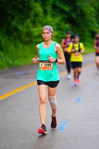 BIB: 3398
                            <button type="button" onclick="openModal(5761641)" class="btn btn-primary btn-sm float-right btn-popup" data-toggle="modal" data-target=".modal-high-quality">
                        <i class="fas fa-shopping-cart"></i> Add to Cart
                    </button>
                                            <button type="button" onclick="isThisMe(5761641, true)" class="btn btn-success btn-sm float-right btn-popup btn-isme hidden" data-toggle="tooltip" data-placement="bottom" title="นี่คือรูปของคุณใช่ไหม คลิกที่นี่เพื่อเอาเข้าอัลบั้ม">
                        <i class="fas fa-plus"></i> Add to album
                    </button>
                    <button type="button" onclick="isThisMe(5761641, false)" class="btn btn-warning btn-sm float-right btn-popup btn-isnotme hidden">
                        <i class="fas fa-ban"></i> Remove from album
                    </button>