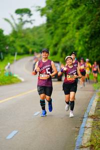 BIB: 3091
                            <button type="button" onclick="openModal(5765602)" class="btn btn-primary btn-sm float-right btn-popup" data-toggle="modal" data-target=".modal-high-quality">
                        <i class="fas fa-shopping-cart"></i> Add to Cart
                    </button>
                                            <button type="button" onclick="isThisMe(5765602, true)" class="btn btn-success btn-sm float-right btn-popup btn-isme hidden" data-toggle="tooltip" data-placement="bottom" title="นี่คือรูปของคุณใช่ไหม คลิกที่นี่เพื่อเอาเข้าอัลบั้ม">
                        <i class="fas fa-plus"></i> Add to album
                    </button>
                    <button type="button" onclick="isThisMe(5765602, false)" class="btn btn-warning btn-sm float-right btn-popup btn-isnotme hidden">
                        <i class="fas fa-ban"></i> Remove from album
                    </button>