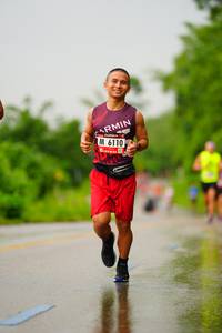 BIB: 6110
                            <button type="button" onclick="openModal(5768930)" class="btn btn-primary btn-sm float-right btn-popup" data-toggle="modal" data-target=".modal-high-quality">
                        <i class="fas fa-shopping-cart"></i> Add to Cart
                    </button>
                                            <button type="button" onclick="isThisMe(5768930, true)" class="btn btn-success btn-sm float-right btn-popup btn-isme hidden" data-toggle="tooltip" data-placement="bottom" title="นี่คือรูปของคุณใช่ไหม คลิกที่นี่เพื่อเอาเข้าอัลบั้ม">
                        <i class="fas fa-plus"></i> Add to album
                    </button>
                    <button type="button" onclick="isThisMe(5768930, false)" class="btn btn-warning btn-sm float-right btn-popup btn-isnotme hidden">
                        <i class="fas fa-ban"></i> Remove from album
                    </button>