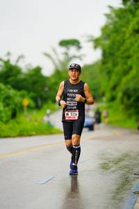 BIB: 5236
                            <button type="button" onclick="openModal(5770854)" class="btn btn-primary btn-sm float-right btn-popup" data-toggle="modal" data-target=".modal-high-quality">
                        <i class="fas fa-shopping-cart"></i> Add to Cart
                    </button>
                                            <button type="button" onclick="isThisMe(5770854, true)" class="btn btn-success btn-sm float-right btn-popup btn-isme hidden" data-toggle="tooltip" data-placement="bottom" title="นี่คือรูปของคุณใช่ไหม คลิกที่นี่เพื่อเอาเข้าอัลบั้ม">
                        <i class="fas fa-plus"></i> Add to album
                    </button>
                    <button type="button" onclick="isThisMe(5770854, false)" class="btn btn-warning btn-sm float-right btn-popup btn-isnotme hidden">
                        <i class="fas fa-ban"></i> Remove from album
                    </button>