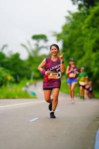 BIB: 3049
                            <button type="button" onclick="openModal(5760110)" class="btn btn-primary btn-sm float-right btn-popup" data-toggle="modal" data-target=".modal-high-quality">
                        <i class="fas fa-shopping-cart"></i> Add to Cart
                    </button>
                                            <button type="button" onclick="isThisMe(5760110, true)" class="btn btn-success btn-sm float-right btn-popup btn-isme hidden" data-toggle="tooltip" data-placement="bottom" title="นี่คือรูปของคุณใช่ไหม คลิกที่นี่เพื่อเอาเข้าอัลบั้ม">
                        <i class="fas fa-plus"></i> Add to album
                    </button>
                    <button type="button" onclick="isThisMe(5760110, false)" class="btn btn-warning btn-sm float-right btn-popup btn-isnotme hidden">
                        <i class="fas fa-ban"></i> Remove from album
                    </button>