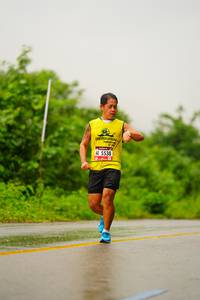 BIB: 5538
                            <button type="button" onclick="openModal(5766447)" class="btn btn-primary btn-sm float-right btn-popup" data-toggle="modal" data-target=".modal-high-quality">
                        <i class="fas fa-shopping-cart"></i> Add to Cart
                    </button>
                                            <button type="button" onclick="isThisMe(5766447, true)" class="btn btn-success btn-sm float-right btn-popup btn-isme hidden" data-toggle="tooltip" data-placement="bottom" title="นี่คือรูปของคุณใช่ไหม คลิกที่นี่เพื่อเอาเข้าอัลบั้ม">
                        <i class="fas fa-plus"></i> Add to album
                    </button>
                    <button type="button" onclick="isThisMe(5766447, false)" class="btn btn-warning btn-sm float-right btn-popup btn-isnotme hidden">
                        <i class="fas fa-ban"></i> Remove from album
                    </button>