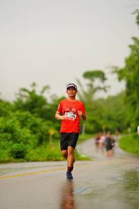 BIB: 5396, 
                            <button type="button" onclick="openModal(5767638)" class="btn btn-primary btn-sm float-right btn-popup" data-toggle="modal" data-target=".modal-high-quality">
                        <i class="fas fa-shopping-cart"></i> Add to Cart
                    </button>
                                            <button type="button" onclick="isThisMe(5767638, true)" class="btn btn-success btn-sm float-right btn-popup btn-isme hidden" data-toggle="tooltip" data-placement="bottom" title="นี่คือรูปของคุณใช่ไหม คลิกที่นี่เพื่อเอาเข้าอัลบั้ม">
                        <i class="fas fa-plus"></i> Add to album
                    </button>
                    <button type="button" onclick="isThisMe(5767638, false)" class="btn btn-warning btn-sm float-right btn-popup btn-isnotme hidden">
                        <i class="fas fa-ban"></i> Remove from album
                    </button>