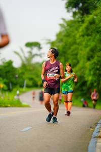 BIB: 600
                            <button type="button" onclick="openModal(5762252)" class="btn btn-primary btn-sm float-right btn-popup" data-toggle="modal" data-target=".modal-high-quality">
                        <i class="fas fa-shopping-cart"></i> Add to Cart
                    </button>
                                            <button type="button" onclick="isThisMe(5762252, true)" class="btn btn-success btn-sm float-right btn-popup btn-isme hidden" data-toggle="tooltip" data-placement="bottom" title="นี่คือรูปของคุณใช่ไหม คลิกที่นี่เพื่อเอาเข้าอัลบั้ม">
                        <i class="fas fa-plus"></i> Add to album
                    </button>
                    <button type="button" onclick="isThisMe(5762252, false)" class="btn btn-warning btn-sm float-right btn-popup btn-isnotme hidden">
                        <i class="fas fa-ban"></i> Remove from album
                    </button>