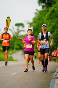 BIB: 1528, 3318
                            <button type="button" onclick="openModal(5765509)" class="btn btn-primary btn-sm float-right btn-popup" data-toggle="modal" data-target=".modal-high-quality">
                        <i class="fas fa-shopping-cart"></i> Add to Cart
                    </button>
                                            <button type="button" onclick="isThisMe(5765509, true)" class="btn btn-success btn-sm float-right btn-popup btn-isme hidden" data-toggle="tooltip" data-placement="bottom" title="นี่คือรูปของคุณใช่ไหม คลิกที่นี่เพื่อเอาเข้าอัลบั้ม">
                        <i class="fas fa-plus"></i> Add to album
                    </button>
                    <button type="button" onclick="isThisMe(5765509, false)" class="btn btn-warning btn-sm float-right btn-popup btn-isnotme hidden">
                        <i class="fas fa-ban"></i> Remove from album
                    </button>