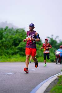 BIB: 1293
                            <button type="button" onclick="openModal(5707122)" class="btn btn-primary btn-sm float-right btn-popup" data-toggle="modal" data-target=".modal-high-quality">
                        <i class="fas fa-shopping-cart"></i> Add to Cart
                    </button>
                                            <button type="button" onclick="isThisMe(5707122, true)" class="btn btn-success btn-sm float-right btn-popup btn-isme hidden" data-toggle="tooltip" data-placement="bottom" title="นี่คือรูปของคุณใช่ไหม คลิกที่นี่เพื่อเอาเข้าอัลบั้ม">
                        <i class="fas fa-plus"></i> Add to album
                    </button>
                    <button type="button" onclick="isThisMe(5707122, false)" class="btn btn-warning btn-sm float-right btn-popup btn-isnotme hidden">
                        <i class="fas fa-ban"></i> Remove from album
                    </button>