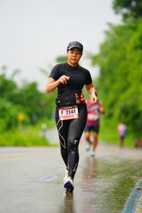 BIB: 7144
                            <button type="button" onclick="openModal(5766912)" class="btn btn-primary btn-sm float-right btn-popup" data-toggle="modal" data-target=".modal-high-quality">
                        <i class="fas fa-shopping-cart"></i> Add to Cart
                    </button>
                                            <button type="button" onclick="isThisMe(5766912, true)" class="btn btn-success btn-sm float-right btn-popup btn-isme hidden" data-toggle="tooltip" data-placement="bottom" title="นี่คือรูปของคุณใช่ไหม คลิกที่นี่เพื่อเอาเข้าอัลบั้ม">
                        <i class="fas fa-plus"></i> Add to album
                    </button>
                    <button type="button" onclick="isThisMe(5766912, false)" class="btn btn-warning btn-sm float-right btn-popup btn-isnotme hidden">
                        <i class="fas fa-ban"></i> Remove from album
                    </button>