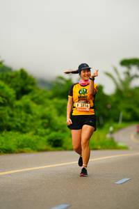 BIB: 
                            <button type="button" onclick="openModal(5612596)" class="btn btn-primary btn-sm float-right btn-popup" data-toggle="modal" data-target=".modal-high-quality">
                        <i class="fas fa-shopping-cart"></i> Add to Cart
                    </button>
                                            <button type="button" onclick="isThisMe(5612596, true)" class="btn btn-success btn-sm float-right btn-popup btn-isme hidden" data-toggle="tooltip" data-placement="bottom" title="นี่คือรูปของคุณใช่ไหม คลิกที่นี่เพื่อเอาเข้าอัลบั้ม">
                        <i class="fas fa-plus"></i> Add to album
                    </button>
                    <button type="button" onclick="isThisMe(5612596, false)" class="btn btn-warning btn-sm float-right btn-popup btn-isnotme hidden">
                        <i class="fas fa-ban"></i> Remove from album
                    </button>