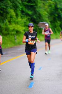 BIB: 3122
                            <button type="button" onclick="openModal(5761612)" class="btn btn-primary btn-sm float-right btn-popup" data-toggle="modal" data-target=".modal-high-quality">
                        <i class="fas fa-shopping-cart"></i> Add to Cart
                    </button>
                                            <button type="button" onclick="isThisMe(5761612, true)" class="btn btn-success btn-sm float-right btn-popup btn-isme hidden" data-toggle="tooltip" data-placement="bottom" title="นี่คือรูปของคุณใช่ไหม คลิกที่นี่เพื่อเอาเข้าอัลบั้ม">
                        <i class="fas fa-plus"></i> Add to album
                    </button>
                    <button type="button" onclick="isThisMe(5761612, false)" class="btn btn-warning btn-sm float-right btn-popup btn-isnotme hidden">
                        <i class="fas fa-ban"></i> Remove from album
                    </button>