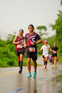 BIB: 5372, 5104
                            <button type="button" onclick="openModal(5770202)" class="btn btn-primary btn-sm float-right btn-popup" data-toggle="modal" data-target=".modal-high-quality">
                        <i class="fas fa-shopping-cart"></i> Add to Cart
                    </button>
                                            <button type="button" onclick="isThisMe(5770202, true)" class="btn btn-success btn-sm float-right btn-popup btn-isme hidden" data-toggle="tooltip" data-placement="bottom" title="นี่คือรูปของคุณใช่ไหม คลิกที่นี่เพื่อเอาเข้าอัลบั้ม">
                        <i class="fas fa-plus"></i> Add to album
                    </button>
                    <button type="button" onclick="isThisMe(5770202, false)" class="btn btn-warning btn-sm float-right btn-popup btn-isnotme hidden">
                        <i class="fas fa-ban"></i> Remove from album
                    </button>