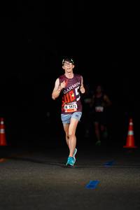 BIB: 5972
                            <button type="button" onclick="openModal(5633293)" class="btn btn-primary btn-sm float-right btn-popup" data-toggle="modal" data-target=".modal-high-quality">
                        <i class="fas fa-shopping-cart"></i> Add to Cart
                    </button>
                                            <button type="button" onclick="isThisMe(5633293, true)" class="btn btn-success btn-sm float-right btn-popup btn-isme hidden" data-toggle="tooltip" data-placement="bottom" title="นี่คือรูปของคุณใช่ไหม คลิกที่นี่เพื่อเอาเข้าอัลบั้ม">
                        <i class="fas fa-plus"></i> Add to album
                    </button>
                    <button type="button" onclick="isThisMe(5633293, false)" class="btn btn-warning btn-sm float-right btn-popup btn-isnotme hidden">
                        <i class="fas fa-ban"></i> Remove from album
                    </button>