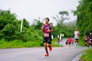 BIB: 1228
                            <button type="button" onclick="openModal(5707596)" class="btn btn-primary btn-sm float-right btn-popup" data-toggle="modal" data-target=".modal-high-quality">
                        <i class="fas fa-shopping-cart"></i> Add to Cart
                    </button>
                                            <button type="button" onclick="isThisMe(5707596, true)" class="btn btn-success btn-sm float-right btn-popup btn-isme hidden" data-toggle="tooltip" data-placement="bottom" title="นี่คือรูปของคุณใช่ไหม คลิกที่นี่เพื่อเอาเข้าอัลบั้ม">
                        <i class="fas fa-plus"></i> Add to album
                    </button>
                    <button type="button" onclick="isThisMe(5707596, false)" class="btn btn-warning btn-sm float-right btn-popup btn-isnotme hidden">
                        <i class="fas fa-ban"></i> Remove from album
                    </button>