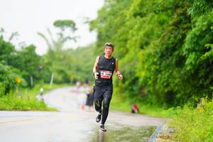 BIB: 5808
                            <button type="button" onclick="openModal(5766935)" class="btn btn-primary btn-sm float-right btn-popup" data-toggle="modal" data-target=".modal-high-quality">
                        <i class="fas fa-shopping-cart"></i> Add to Cart
                    </button>
                                            <button type="button" onclick="isThisMe(5766935, true)" class="btn btn-success btn-sm float-right btn-popup btn-isme hidden" data-toggle="tooltip" data-placement="bottom" title="นี่คือรูปของคุณใช่ไหม คลิกที่นี่เพื่อเอาเข้าอัลบั้ม">
                        <i class="fas fa-plus"></i> Add to album
                    </button>
                    <button type="button" onclick="isThisMe(5766935, false)" class="btn btn-warning btn-sm float-right btn-popup btn-isnotme hidden">
                        <i class="fas fa-ban"></i> Remove from album
                    </button>