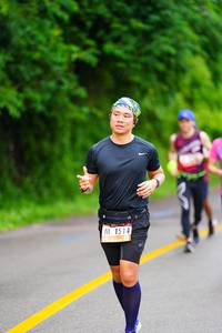 BIB: 1514
                            <button type="button" onclick="openModal(5761725)" class="btn btn-primary btn-sm float-right btn-popup" data-toggle="modal" data-target=".modal-high-quality">
                        <i class="fas fa-shopping-cart"></i> Add to Cart
                    </button>
                                            <button type="button" onclick="isThisMe(5761725, true)" class="btn btn-success btn-sm float-right btn-popup btn-isme hidden" data-toggle="tooltip" data-placement="bottom" title="นี่คือรูปของคุณใช่ไหม คลิกที่นี่เพื่อเอาเข้าอัลบั้ม">
                        <i class="fas fa-plus"></i> Add to album
                    </button>
                    <button type="button" onclick="isThisMe(5761725, false)" class="btn btn-warning btn-sm float-right btn-popup btn-isnotme hidden">
                        <i class="fas fa-ban"></i> Remove from album
                    </button>