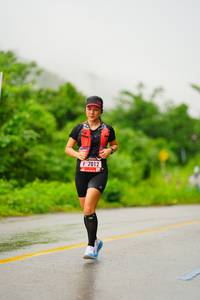 BIB: 7012
                            <button type="button" onclick="openModal(5769460)" class="btn btn-primary btn-sm float-right btn-popup" data-toggle="modal" data-target=".modal-high-quality">
                        <i class="fas fa-shopping-cart"></i> Add to Cart
                    </button>
                                            <button type="button" onclick="isThisMe(5769460, true)" class="btn btn-success btn-sm float-right btn-popup btn-isme hidden" data-toggle="tooltip" data-placement="bottom" title="นี่คือรูปของคุณใช่ไหม คลิกที่นี่เพื่อเอาเข้าอัลบั้ม">
                        <i class="fas fa-plus"></i> Add to album
                    </button>
                    <button type="button" onclick="isThisMe(5769460, false)" class="btn btn-warning btn-sm float-right btn-popup btn-isnotme hidden">
                        <i class="fas fa-ban"></i> Remove from album
                    </button>